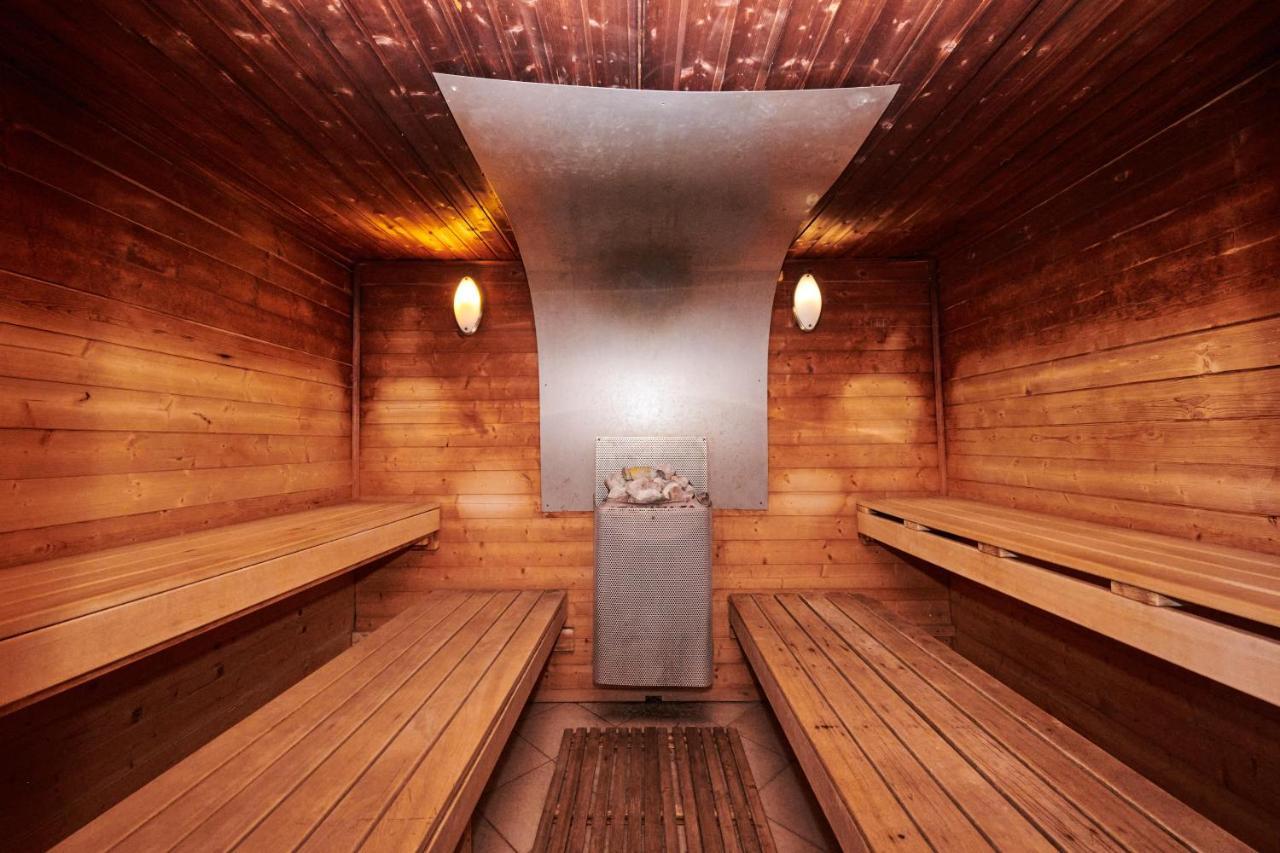 Hotel Retro Lido - Vonyarcvashegy Zewnętrze zdjęcie